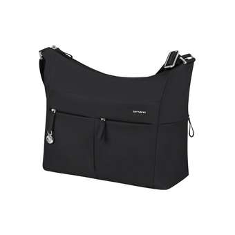 Move 5.0 Schultertasche M