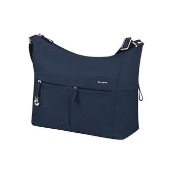 Move 5.0 Schultertasche M