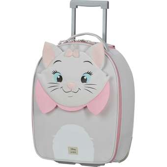 Happy Sammies Eco Aristocat Marie