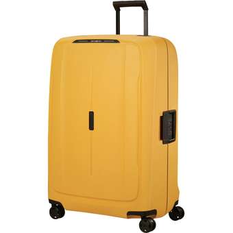 Essens 81 Radiant Yellow