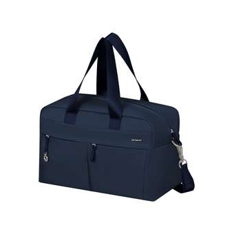 Move 5.0 Reisetasche XS