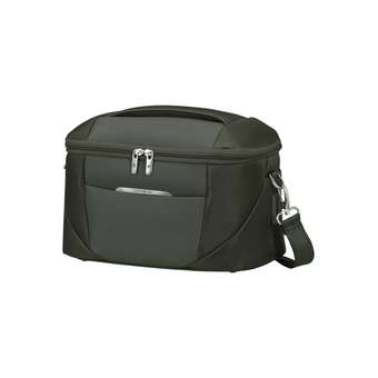 Re-Lite Beauty Case Climbing Ivy