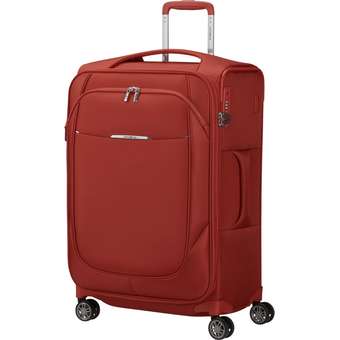 Re-Lite 67 EXP Poppy Red
