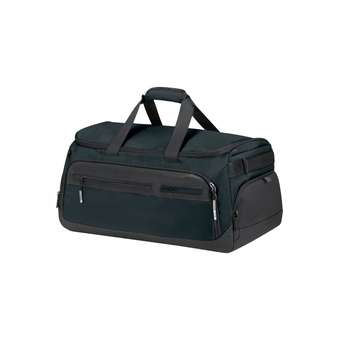 Biz2Go Reisetasche Duffle S deep blue