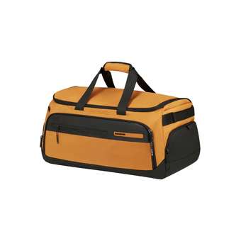 Biz2Go Reisetasche Duffle S radint yellow