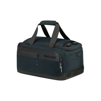 Biz2Go Reisetasche Duffle XS deep blue