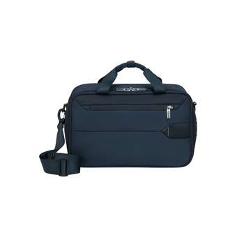 Urbify 3 Way Bag Navy Blue