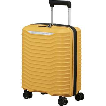Upscape 45 Underseater EXP yellow