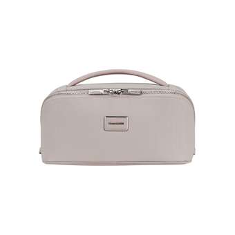 Image TK Kulturtasche Rose
