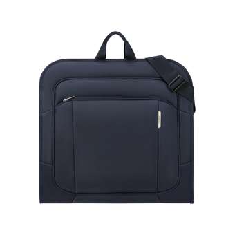 Respark Garment Sleeve MIdnight Blue
