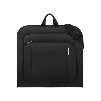 Respark Garment Sleeve Ozone Black