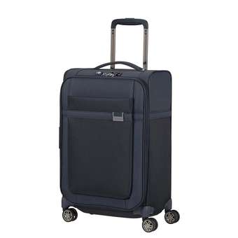 Airea 55/20 dark blue