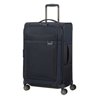 Airea 67 dark blue
