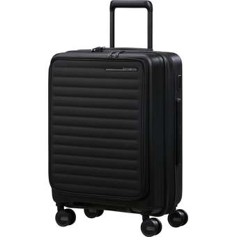 RESTACKD 55 Easy Access Schwarz