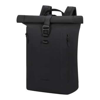 Coatify BIZ 14.1 Zoll Rolltop schwarz