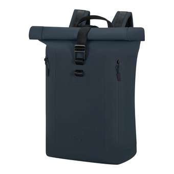 Coatify BIZ 14.1 Zoll Rolltop blue