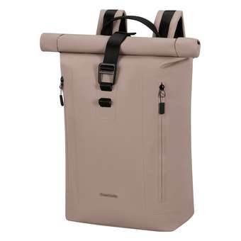 Coatify BIZ 14.1 Zoll Rolltop rose