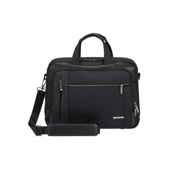 Spectrolite 3.0 15,6 Zoll Laptoptasche