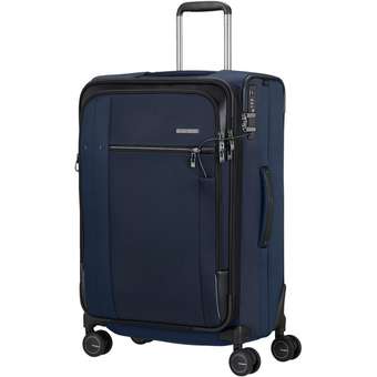 Spectrolite 3.0 TRVL 68 Deep Blue