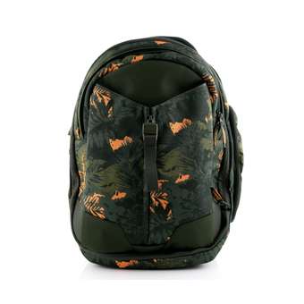 Match Schulrucksack Jurassic Jungle