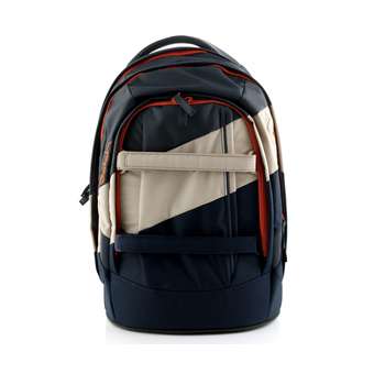 Pack Schulrucksack Cliff Jumper