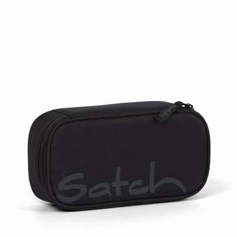 Schlamperbox blackjack