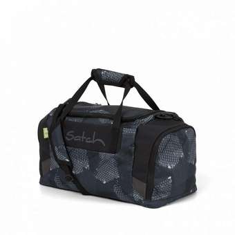 Sporttasche 25L infra grey