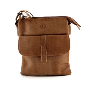 Estel Mocca