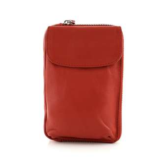 Nashota Rot
