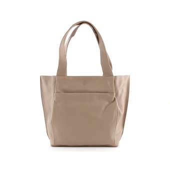 Nosir Shopper Rose