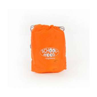 Rain Cover orange