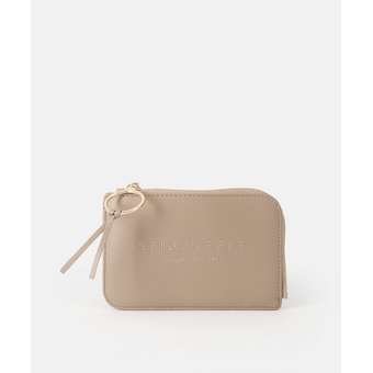 Talea Almond/Gold
