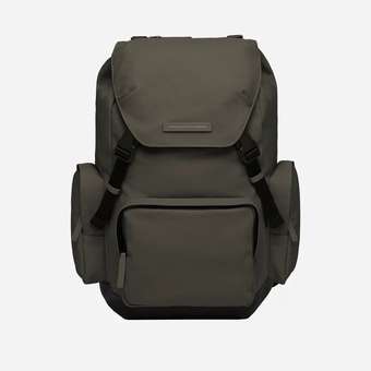 SoFo Travel Backpack