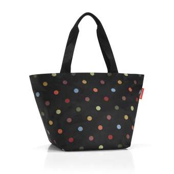Shopper M Dots