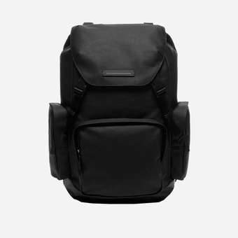 SoFo Travel Backpack