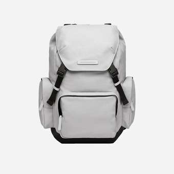 SoFo Travel Backpack