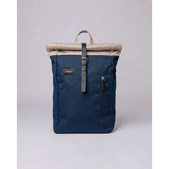 Dante Laptoprucksack