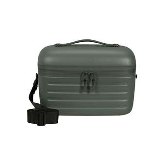 StackD Beauty Case