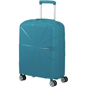 Starvibe 55 Verdigris