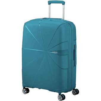 Starvibe 67 Verdigris