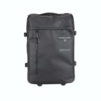 Stockwell 2.0 C55 Trolleycase S