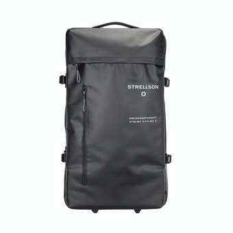 Stockwell 2.0 C65 Trolleycase M