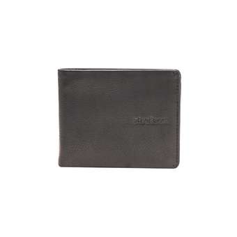 Jaden Billford H4 black