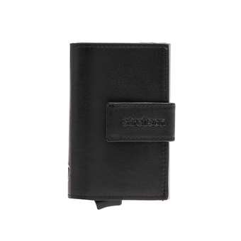 Carter Kreditkartenetui black