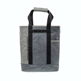 Westbourne Jake darkgrey
