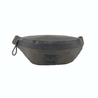 Northwood Rs Curt Khaki