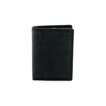 Moorgate Billford v8 Black