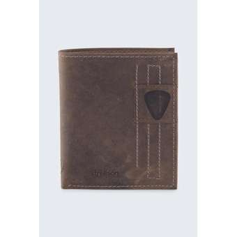 Richmond vintage brown