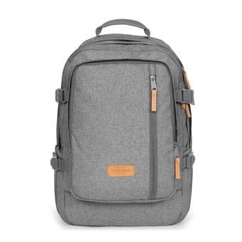 Volker CS Sunday Grey2