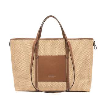 Superlight Shopper Nature